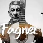 Fagner no Vivo Rio