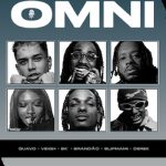 Omni Festival w/ QUAVO BK' VEIGH e muito