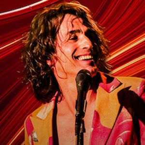 PURA ALQUIMIA - UMA HOMENAGEM AO SECOS & MOLHADOS E A NEY MATOGROSSO - FABIANO MEDEIROS