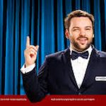 Raphael Ghanem (Data Extra)