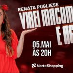 Renata Pugliese