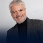 SINATRA FOR YOU - VOZ & PIANO - POR FRED MAYRINK NO BLUE NOTE - RJ