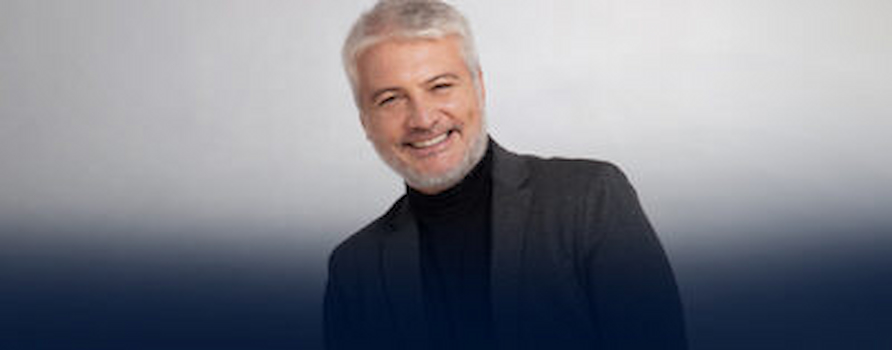 SINATRA FOR YOU - VOZ & PIANO - POR FRED MAYRINK NO BLUE NOTE - RJ