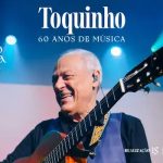 Toquinho no Vivo Rio