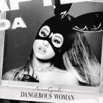 10 anos do álbum Dangerous Woman na Experience Music