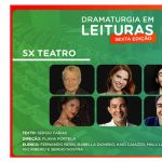 5X Teatro na SALA ADOLPHO BLOCH (1)