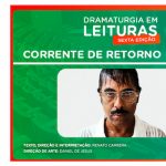 Corrente De Retorno
