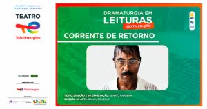 Corrente De Retorno