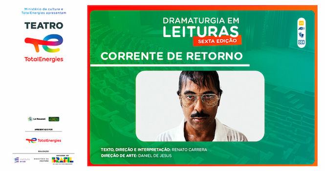 Corrente De Retorno