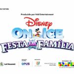 Festa em Família - Rio de Janeiro NA FARMASI ARENA- RJ