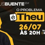 MATHEUS BUENTE EM O PROBLEMA É THEU (1)