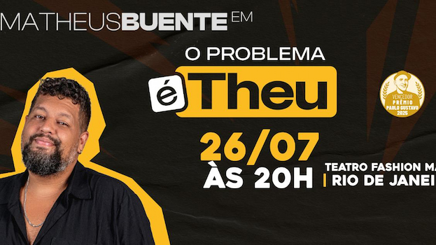 MATHEUS BUENTE EM O PROBLEMA É THEU (1)