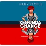 Nany People – Segunda Chance no TEATRO RIACHUELO