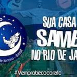 Nego Josy no BECO DO RATO