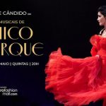 OS MUSICAIS DE CHICO BUARQUE
