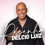 Resenha Délcio Luiz no Beco do Rato