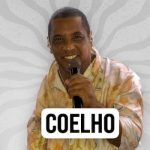 Samba do Coelho no BECO DO RATO