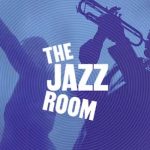 A Tribute to Frank Sinatra and Louis Armstrong at TEATRO RIVAL PETROBRAS