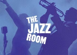 Um Tributo a Frank Sinatra e Louis Armstrong no TEATRO RIVAL PETROBRAS