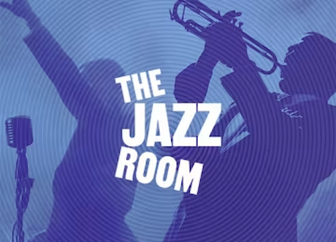 Um Tributo a Frank Sinatra e Louis Armstrong no TEATRO RIVAL PETROBRAS