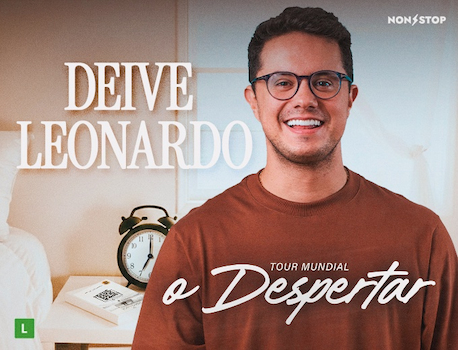 https://ingressodigital.com/evento/20400/deive-leonardo-o-despertar