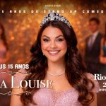 Bruna Louise - Meus 15 Anos
