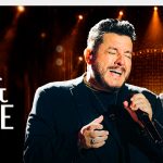 Bruno e Marrone voltam ao Espaço Hall com clássicos do sertanejo