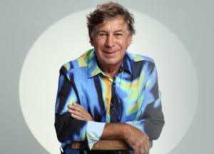 Flávio Venturini celebra 50 anos de carreira no Circo Voador com clássicos da MPB