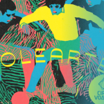 Golearte transmite Brasil x Haiti no Circo Voador com Summer Eletro Bloco e Africanoise