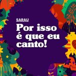 Escola de Canto Pedro Lima