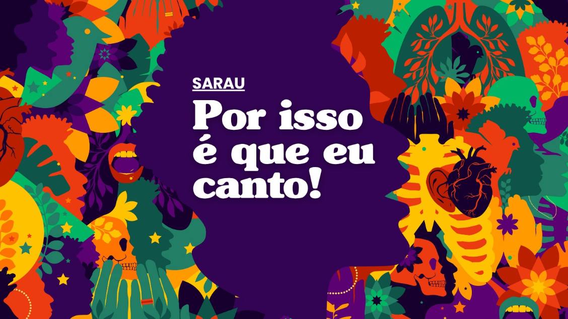 Escola de Canto Pedro Lima