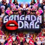 Gongada Drag mistura humor, arte drag e diversidade no Teatro Riachuelo Rio