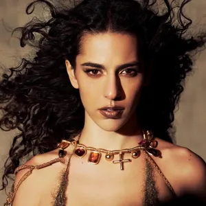Marina Sena leva o Village 2026 ao Jockey Club Brasileiro