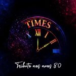 Times  no Teatro Brigitte Blair