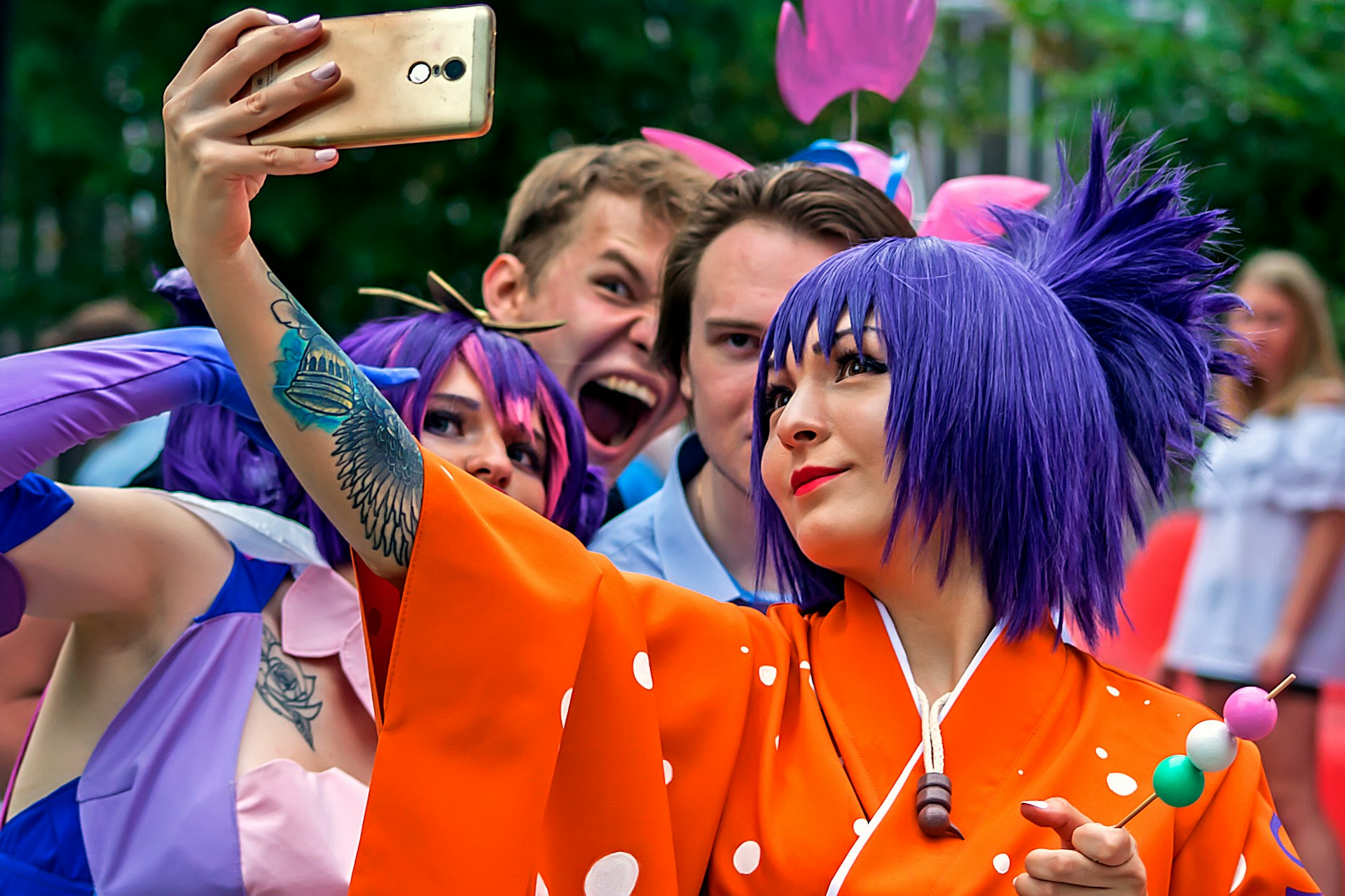 eventos-geek-anime-e-cosplay-no-rio-de-janeiro-em-2026