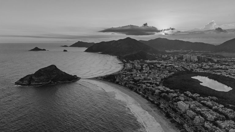 Samba circles in Rio: guide by day and neighborhood