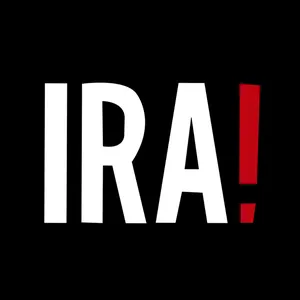 Ira! - Acústico 20 Anos