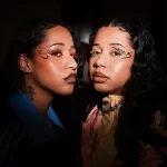 Tasha & Tracie - Serena & Vênus: A Experiência