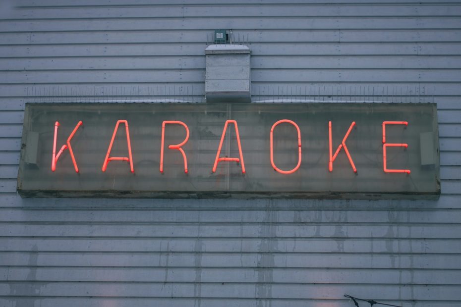 Karaoke in Rio de Janeiro: where to sing every day