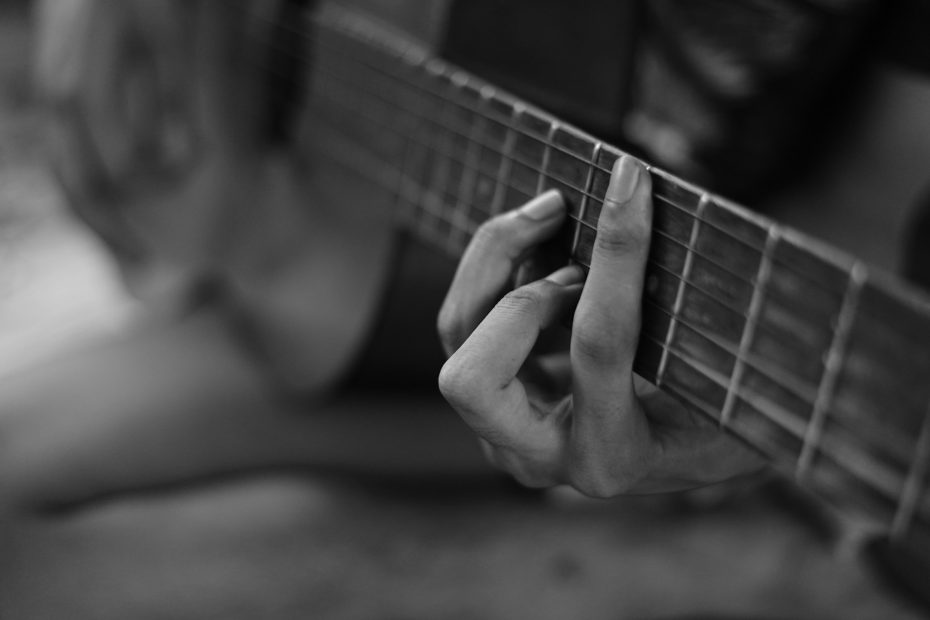 Rodas de choro in Rio by day of the week: where to listen