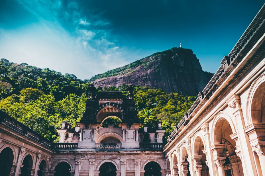 Museums in Rio de Janeiro: complete guide to visiting