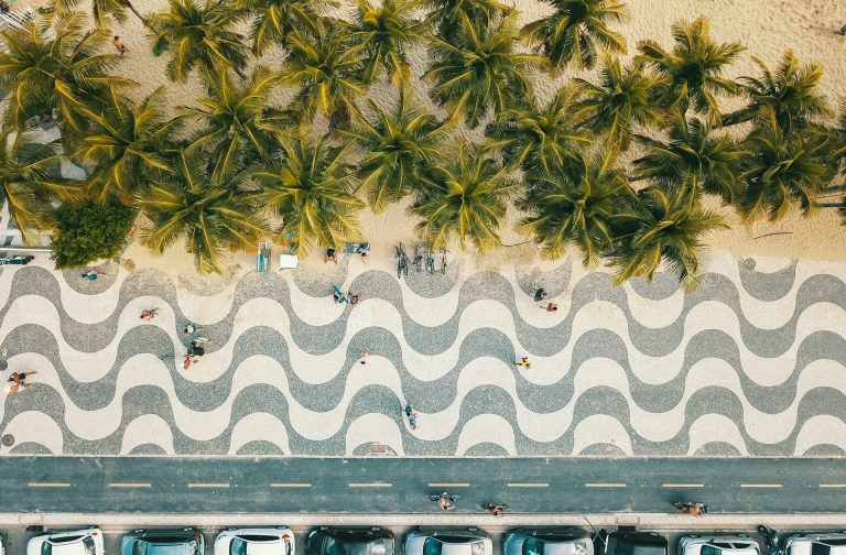 Origin of the names of neighborhoods in Rio de Janeiro: complete guide